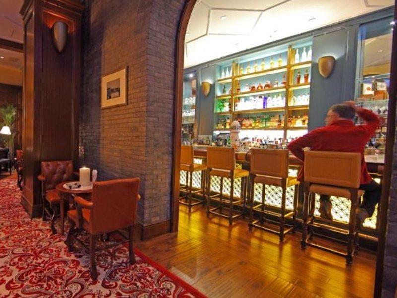 The Astor Hotel, Tientsin Esterno foto