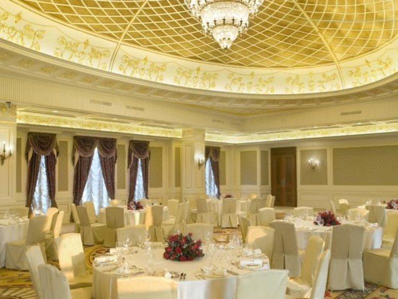 The Astor Hotel, Tientsin Esterno foto