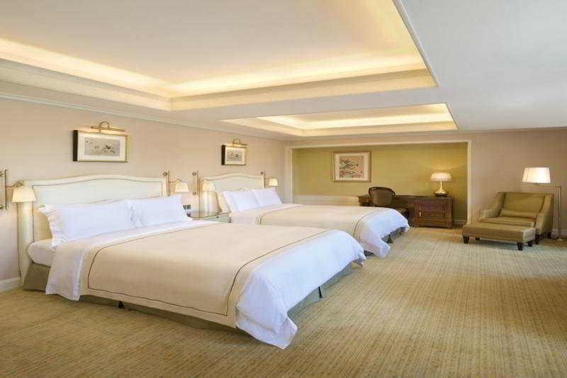 The Astor Hotel, Tientsin Esterno foto