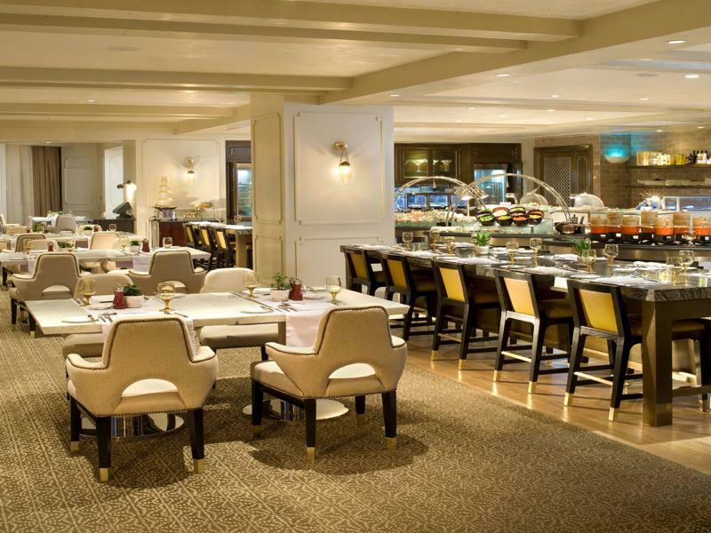 The Astor Hotel, Tientsin Esterno foto