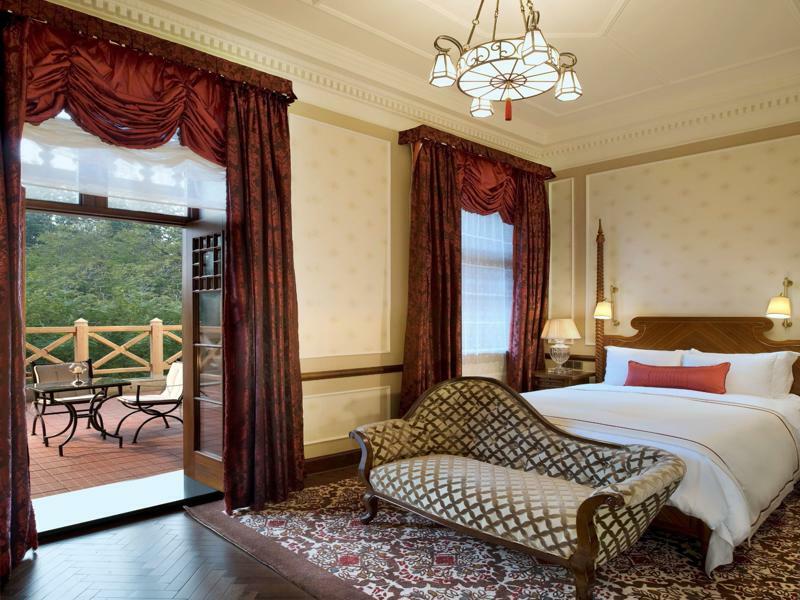 The Astor Hotel, Tientsin Esterno foto